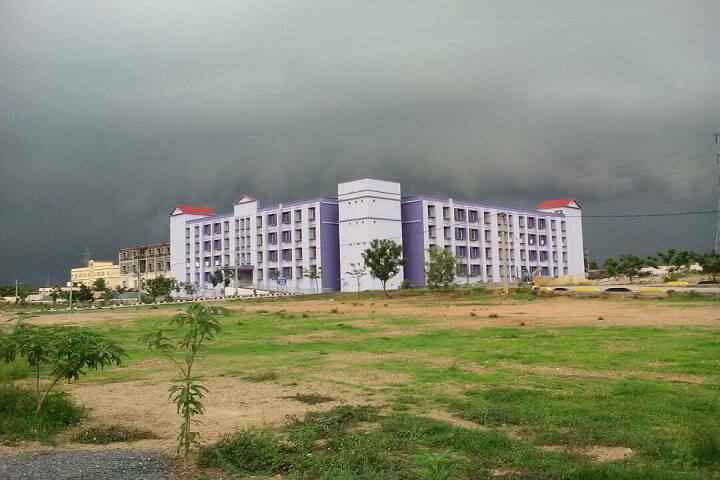 campus-view